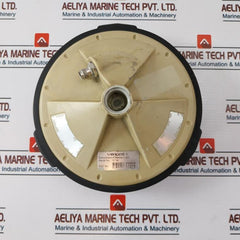 Veripos V460 Antenna