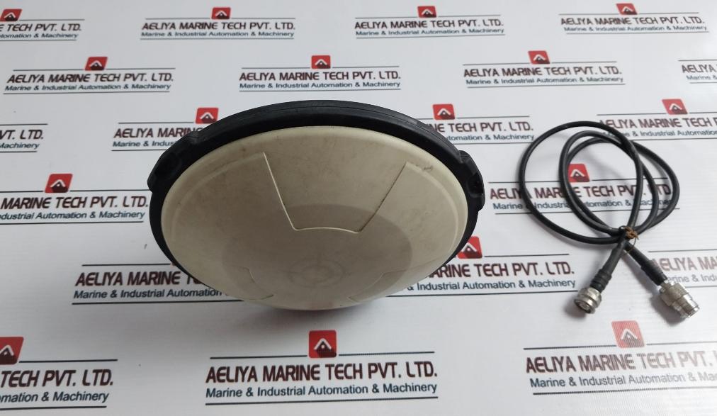 Veripos V460 Antenna 11036810