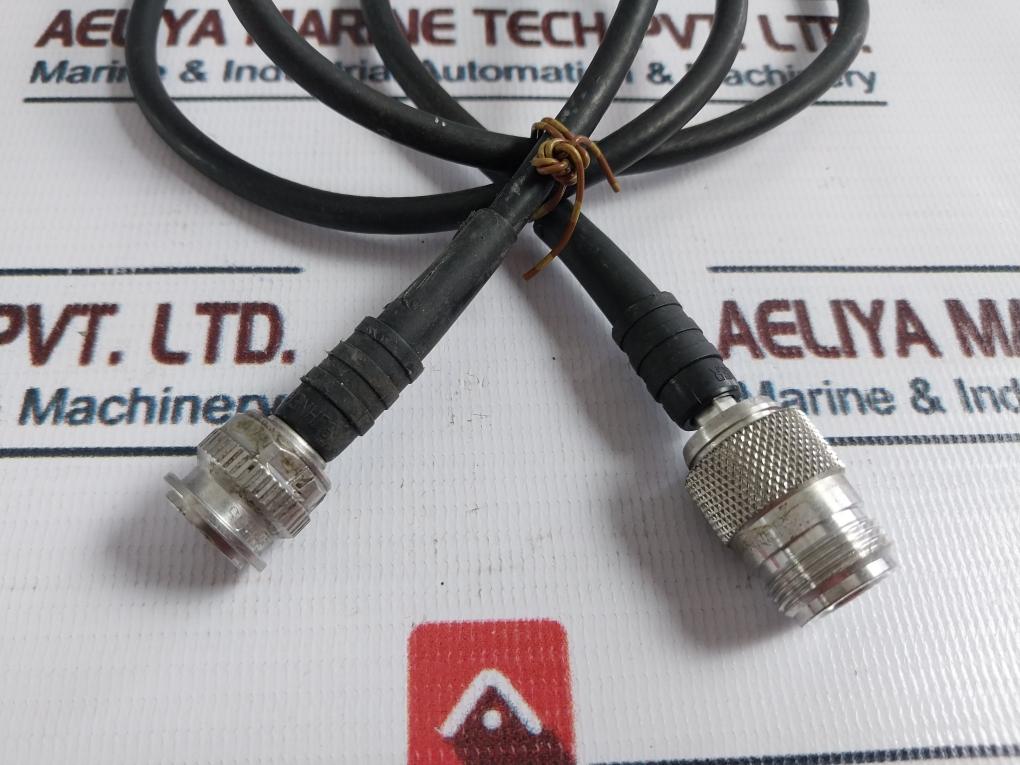 Veripos V460 Antenna 11036810