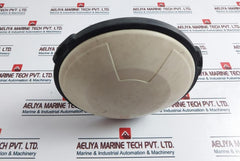Veripos V460 Antenna 11036810