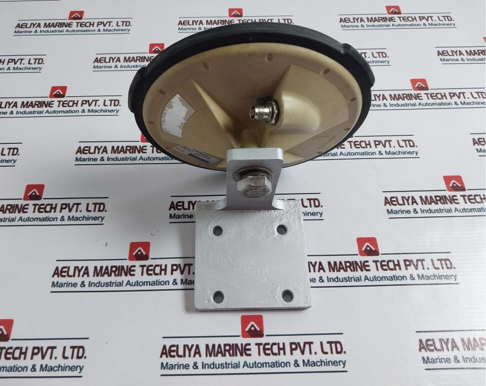 Veripos V460 Antenna 11036810