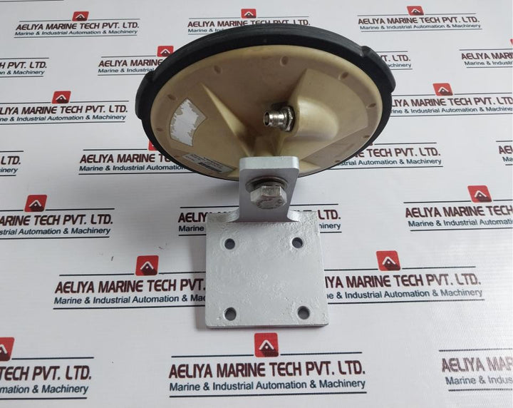 Veripos V460 Antenna 11036810