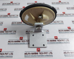 Veripos V460 Antenna 11036810