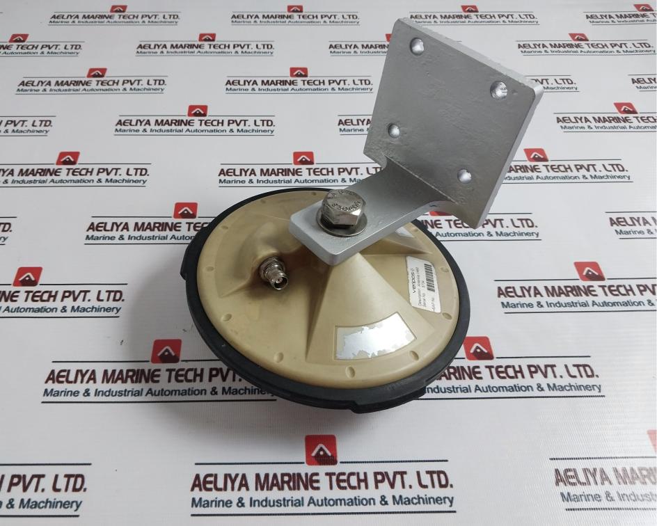 Veripos V460 Antenna 11036810