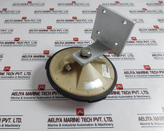 Veripos V460 Antenna 11036810