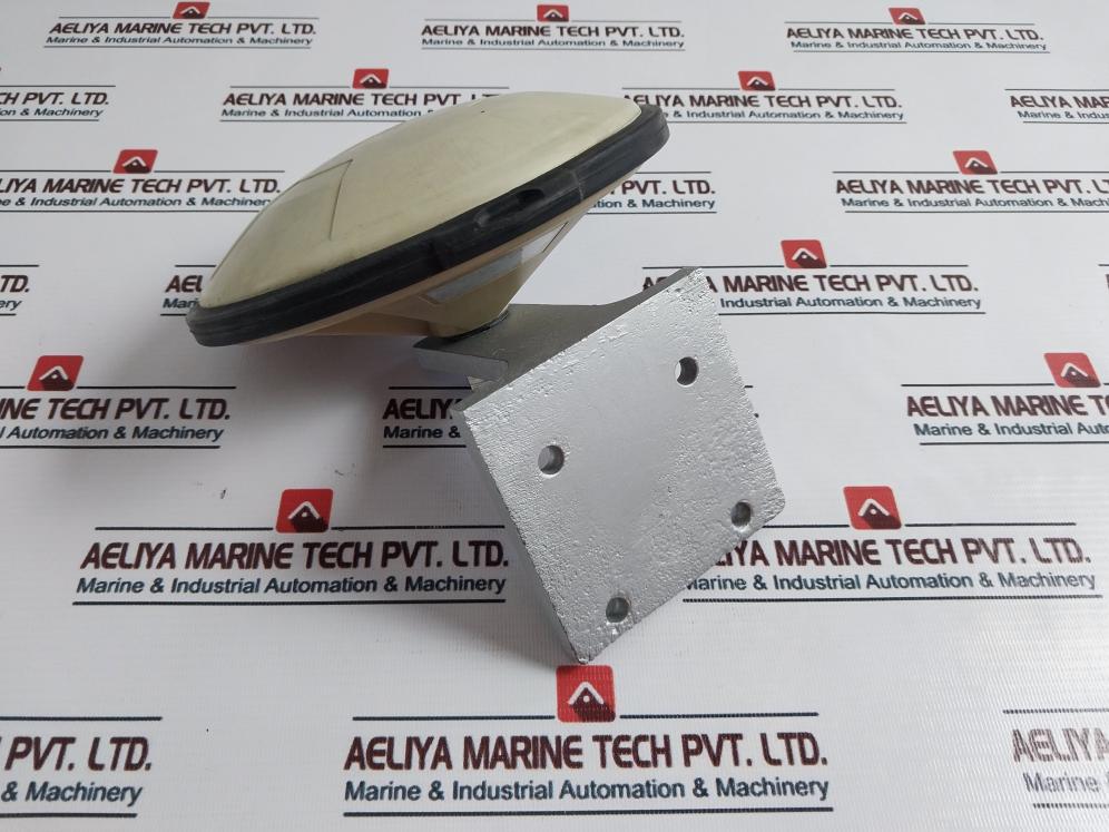 Veripos V460 Antenna 11036810