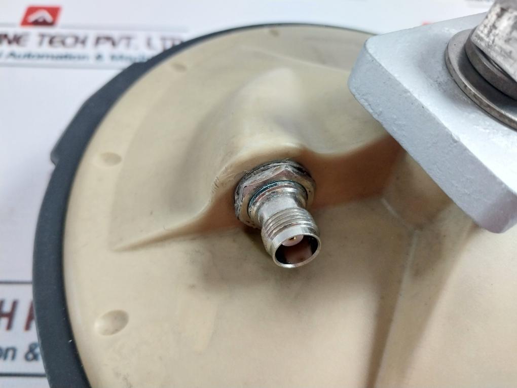 Veripos V460 Antenna 11036810