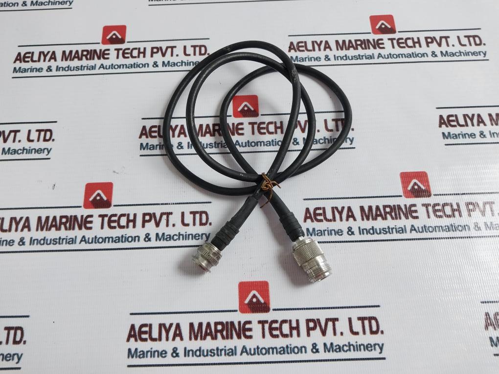 Veripos V460 Antenna 11036810