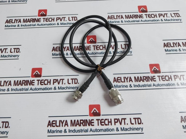 Veripos V460 Antenna 11036810