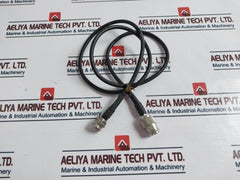Veripos V460 Antenna 11036810