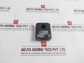 Veris Industries Hawkeye 701 135A Digital Current Sensor 600Vac (Ul)
