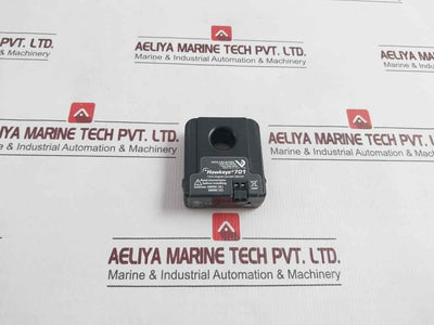 Veris Industries Hawkeye 701 135A Digital Current Sensor 600Vac (Ul)