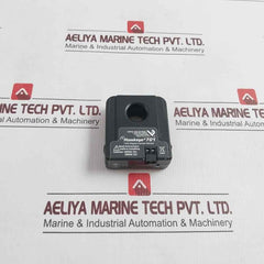 Veris Industries Hawkeye 701 135A Digital Current Sensor 600Vac (Ul)
