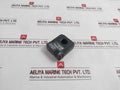 Veris Industries Hawkeye 701 135A Digital Current Sensor 600Vac (Ul)