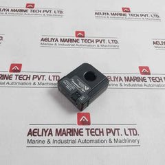 Veris Industries Hawkeye 701 135A Digital Current Sensor 600Vac (Ul)