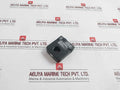 Veris Industries Hawkeye 701 135A Digital Current Sensor 600Vac (Ul)
