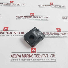 Veris Industries Hawkeye 701 135A Digital Current Sensor 600Vac (Ul)