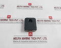 Veris Industries Hawkeye 701 135A Digital Current Sensor 600Vac (Ul)