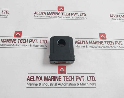 Veris Industries Hawkeye 701 135A Digital Current Sensor 600Vac (Ul)