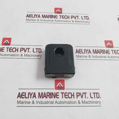 Veris Industries Hawkeye 701 135A Digital Current Sensor 600Vac (Ul)