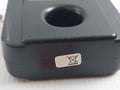 Veris Industries Hawkeye 701 135A Digital Current Sensor 600Vac (Ul)
