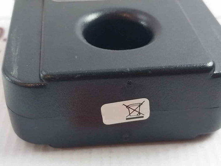 Veris Industries Hawkeye 701 135A Digital Current Sensor 600Vac (Ul)