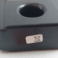 Veris Industries Hawkeye 701 135A Digital Current Sensor 600Vac (Ul)
