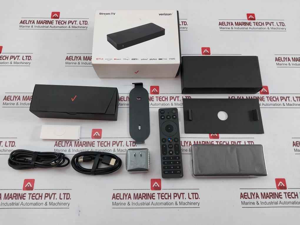 Verizon Ask-sti6220