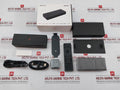 Verizon Ask-sti6220
