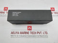 Verizon Ask-sti6220
