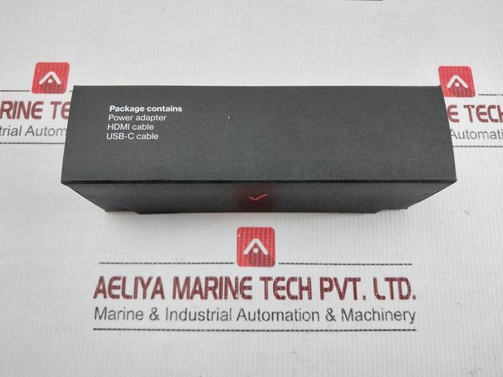 Verizon Ask-sti6220