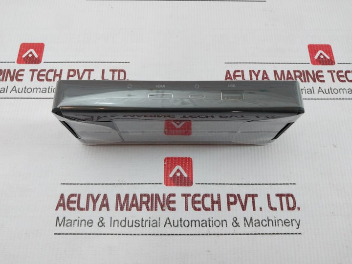 Verizon Ask-sti6220