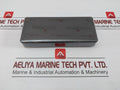Verizon Ask-sti6220