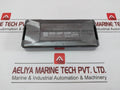 Verizon Ask-sti6220