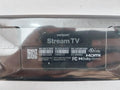 Verizon Ask-sti6220