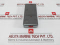 Verizon Ask-sti6220