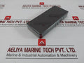 Verizon Ask-sti6220
