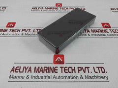 Verizon Ask-sti6220