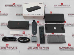 Verizon Ask-sti6220