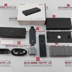 Verizon Ask-sti6220