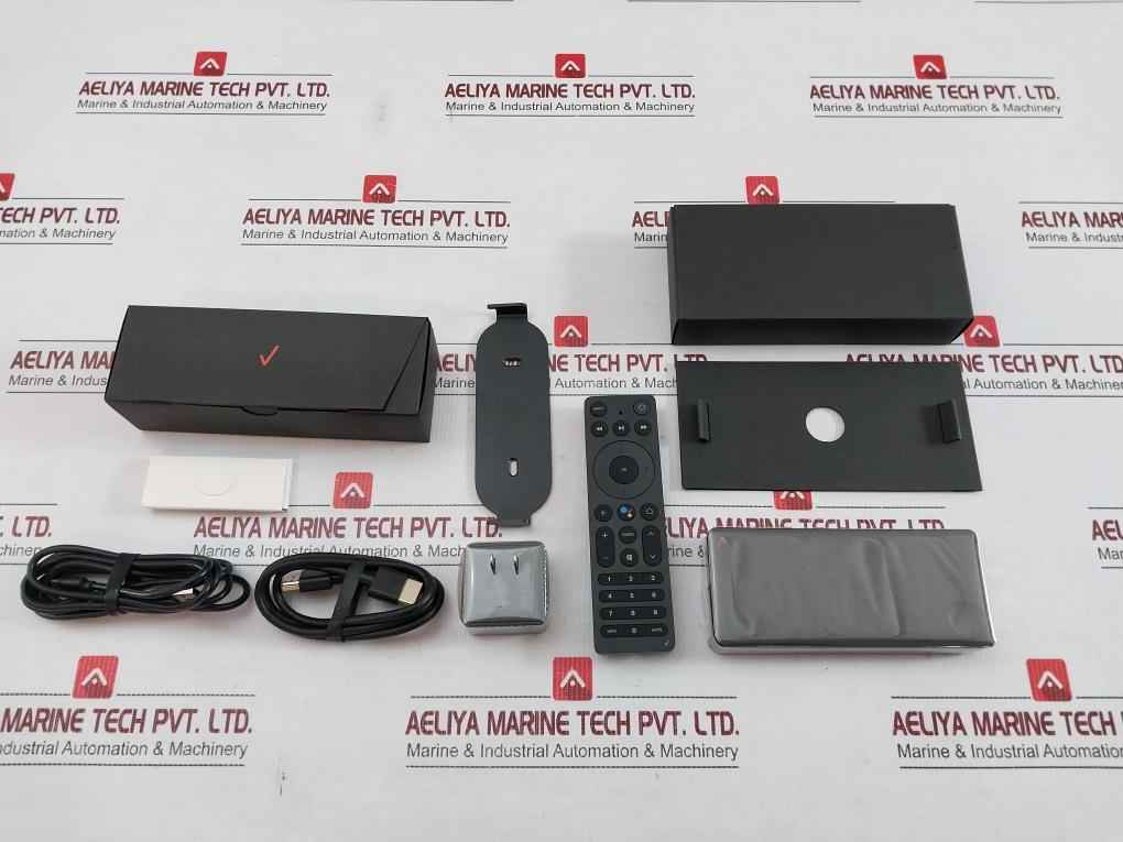 Verizon Ask-sti6220