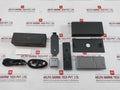 Verizon Ask-sti6220