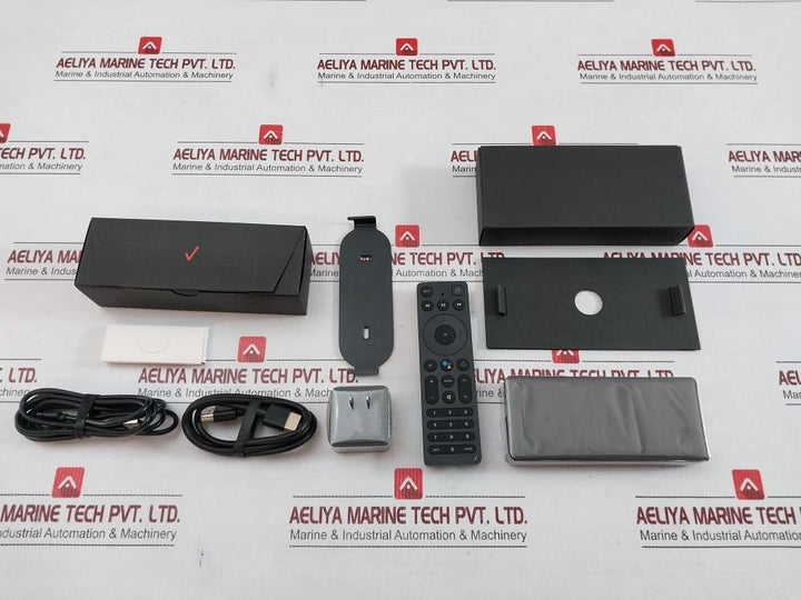 Verizon Ask-sti6220