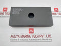 Verizon Ask-sti6220