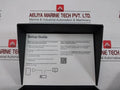 Verizon Ask-sti6220