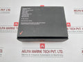 Verizon Ask-sti6220