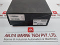 Verizon Ask-sti6220