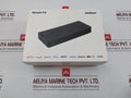 Verizon Ask-sti6220