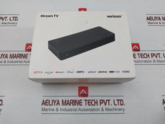 H8N-ask-sti6220 Verizon Stream Tv Set