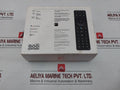 Verizon Ask-sti6220
